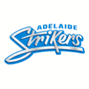 Adelaide Strikers Holiday Program - Moonta