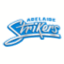 Adelaide Strikers Holiday Program - Moonta