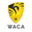 WA Cricket